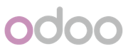 Logo of ACTIV NET